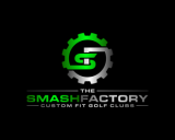 https://www.logocontest.com/public/logoimage/1572223873The SmashFactory.png